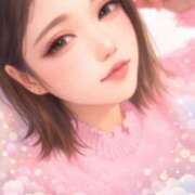 ヒメ日記 2026/02/28 20:01 投稿 佐藤　しょうこ #性欲解放区