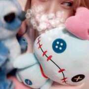 ヒメ日記 2026/03/01 18:02 投稿 佐藤　しょうこ #性欲解放区