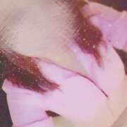 ヒメ日記 2026/03/01 21:01 投稿 佐藤　しょうこ #性欲解放区