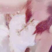 ヒメ日記 2026/03/01 22:01 投稿 佐藤　しょうこ #性欲解放区