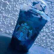 ヒメ日記 2026/03/03 18:03 投稿 佐藤　しょうこ #性欲解放区