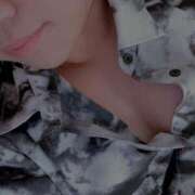 ヒメ日記 2026/03/03 20:02 投稿 佐藤　しょうこ #性欲解放区