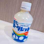 ヒメ日記 2026/03/04 18:03 投稿 佐藤　しょうこ #性欲解放区