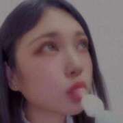 ヒメ日記 2026/03/04 19:26 投稿 佐藤　しょうこ #性欲解放区