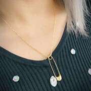 ヒメ日記 2026/03/05 14:05 投稿 佐藤　しょうこ #性欲解放区