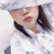 ヒメ日記 2026/03/05 18:31 投稿 佐藤　しょうこ #性欲解放区