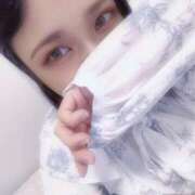 ヒメ日記 2026/03/05 19:30 投稿 佐藤　しょうこ #性欲解放区