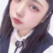 ヒメ日記 2026/03/05 21:31 投稿 佐藤　しょうこ #性欲解放区