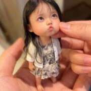 ヒメ日記 2026/03/05 22:30 投稿 佐藤　しょうこ #性欲解放区