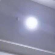 ヒメ日記 2026/03/06 14:06 投稿 佐藤　しょうこ #性欲解放区