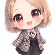 ヒメ日記 2026/03/06 21:30 投稿 佐藤　しょうこ #性欲解放区