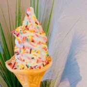 ヒメ日記 2026/03/06 22:30 投稿 佐藤　しょうこ #性欲解放区