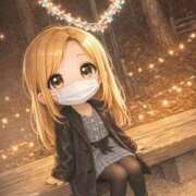 ヒメ日記 2026/03/06 23:30 投稿 佐藤　しょうこ #性欲解放区