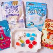 ヒメ日記 2026/03/07 21:31 投稿 佐藤　しょうこ #性欲解放区