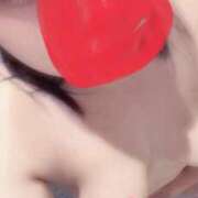 ヒメ日記 2026/03/08 16:02 投稿 佐藤　しょうこ #性欲解放区