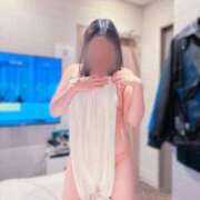 ヒメ日記 2026/03/08 20:30 投稿 佐藤　しょうこ #性欲解放区