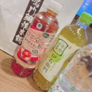 ヒメ日記 2026/03/08 20:43 投稿 佐藤　しょうこ #性欲解放区