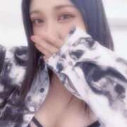 ヒメ日記 2026/03/10 14:30 投稿 佐藤　しょうこ #性欲解放区