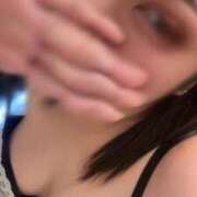 ヒメ日記 2026/03/11 18:31 投稿 佐藤　しょうこ #性欲解放区