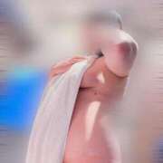 ヒメ日記 2026/03/11 19:31 投稿 佐藤　しょうこ #性欲解放区