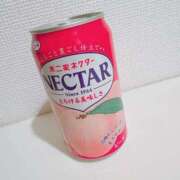 ヒメ日記 2026/03/11 22:08 投稿 佐藤　しょうこ #性欲解放区