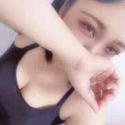 ヒメ日記 2026/03/12 19:01 投稿 佐藤　しょうこ #性欲解放区