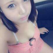 ヒメ日記 2026/03/13 19:02 投稿 佐藤　しょうこ #性欲解放区