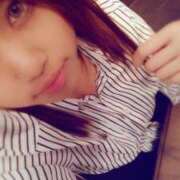 ヒメ日記 2026/03/13 20:02 投稿 佐藤　しょうこ #性欲解放区