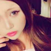 ヒメ日記 2026/03/13 21:02 投稿 佐藤　しょうこ #性欲解放区