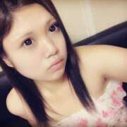 ヒメ日記 2026/03/13 22:01 投稿 佐藤　しょうこ #性欲解放区