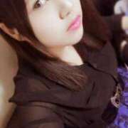 ヒメ日記 2026/03/15 14:02 投稿 佐藤　しょうこ #性欲解放区