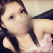 ヒメ日記 2026/03/15 18:16 投稿 佐藤　しょうこ #性欲解放区