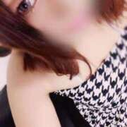 ヒメ日記 2026/03/15 19:15 投稿 佐藤　しょうこ #性欲解放区