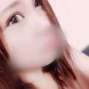 ヒメ日記 2026/03/15 20:15 投稿 佐藤　しょうこ #性欲解放区