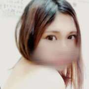 ヒメ日記 2026/03/15 21:15 投稿 佐藤　しょうこ #性欲解放区