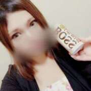 ヒメ日記 2026/03/15 22:15 投稿 佐藤　しょうこ #性欲解放区