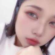 ヒメ日記 2026/03/16 14:01 投稿 佐藤　しょうこ #性欲解放区