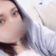 ヒメ日記 2026/03/18 23:01 投稿 佐藤　しょうこ #性欲解放区