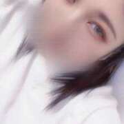 ヒメ日記 2026/03/18 23:30 投稿 佐藤　しょうこ #性欲解放区