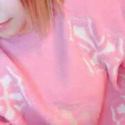 ヒメ日記 2026/03/19 14:01 投稿 佐藤　しょうこ #性欲解放区