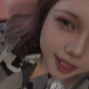 ヒメ日記 2026/03/19 18:02 投稿 佐藤　しょうこ #性欲解放区