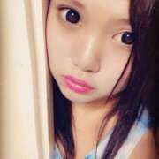 ヒメ日記 2026/03/19 19:01 投稿 佐藤　しょうこ #性欲解放区