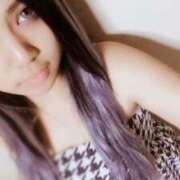 ヒメ日記 2026/03/19 20:01 投稿 佐藤　しょうこ #性欲解放区