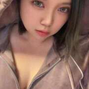 ヒメ日記 2026/03/19 21:01 投稿 佐藤　しょうこ #性欲解放区