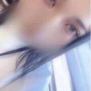 ヒメ日記 2026/03/19 21:12 投稿 佐藤　しょうこ #性欲解放区