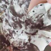 ヒメ日記 2026/03/19 22:01 投稿 佐藤　しょうこ #性欲解放区