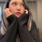 ヒメ日記 2026/03/19 22:49 投稿 佐藤　しょうこ #性欲解放区