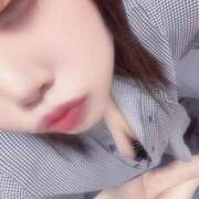 ヒメ日記 2026/03/20 22:02 投稿 佐藤　しょうこ #性欲解放区