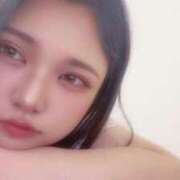 ヒメ日記 2026/03/21 15:03 投稿 佐藤　しょうこ #性欲解放区