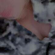 ヒメ日記 2026/03/21 16:01 投稿 佐藤　しょうこ #性欲解放区